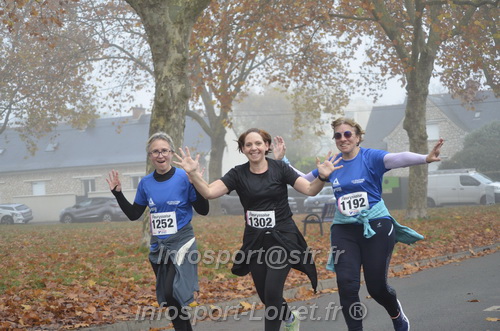 La Fleuryssoise2025/FLEURY2025_02346.JPG